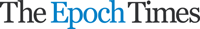 The Epoch Times logo